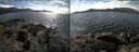 ./images/rivers-inlet/ethel/20170827/ethel20170827_142956.jpg