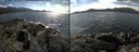 ./images/rivers-inlet/ethel/20170827/ethel20170827_143956.jpg