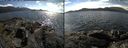 ./images/rivers-inlet/ethel/20170827/ethel20170827_144456.jpg