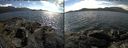 ./images/rivers-inlet/ethel/20170827/ethel20170827_144956.jpg