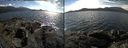 ./images/rivers-inlet/ethel/20170827/ethel20170827_145456.jpg