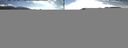 ./images/rivers-inlet/ethel/20170827/ethel20170827_145956.jpg