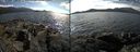 ./images/rivers-inlet/ethel/20170827/ethel20170827_150956.jpg