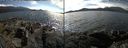 ./images/rivers-inlet/ethel/20170827/ethel20170827_151456.jpg