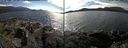./images/rivers-inlet/ethel/20170827/ethel20170827_151956.jpg