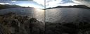 ./images/rivers-inlet/ethel/20170827/ethel20170827_152456.jpg