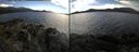 ./images/rivers-inlet/ethel/20170827/ethel20170827_152956.jpg
