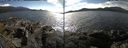 ./images/rivers-inlet/ethel/20170827/ethel20170827_153956.jpg