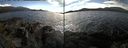./images/rivers-inlet/ethel/20170827/ethel20170827_154456.jpg