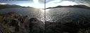 ./images/rivers-inlet/ethel/20170827/ethel20170827_154956.jpg