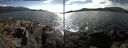 ./images/rivers-inlet/ethel/20170827/ethel20170827_155456.jpg