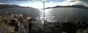 ./images/rivers-inlet/ethel/20170827/ethel20170827_155956.jpg