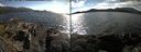 ./images/rivers-inlet/ethel/20170827/ethel20170827_160456.jpg