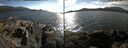 ./images/rivers-inlet/ethel/20170827/ethel20170827_160956.jpg