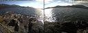./images/rivers-inlet/ethel/20170827/ethel20170827_161456.jpg