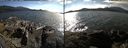 ./images/rivers-inlet/ethel/20170827/ethel20170827_161956.jpg
