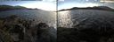 ./images/rivers-inlet/ethel/20170827/ethel20170827_162456.jpg