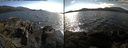 ./images/rivers-inlet/ethel/20170827/ethel20170827_162956.jpg
