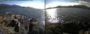./images/rivers-inlet/ethel/20170827/ethel20170827_163956.jpg