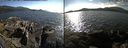 ./images/rivers-inlet/ethel/20170827/ethel20170827_164456.jpg