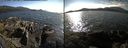 ./images/rivers-inlet/ethel/20170827/ethel20170827_164956.jpg