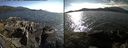 ./images/rivers-inlet/ethel/20170827/ethel20170827_165456.jpg