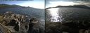 ./images/rivers-inlet/ethel/20170827/ethel20170827_165956.jpg
