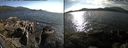 ./images/rivers-inlet/ethel/20170827/ethel20170827_170956.jpg