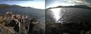 ./images/rivers-inlet/ethel/20170827/ethel20170827_171456.jpg