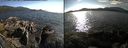 ./images/rivers-inlet/ethel/20170827/ethel20170827_171956.jpg