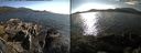 ./images/rivers-inlet/ethel/20170827/ethel20170827_172456.jpg