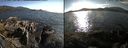 ./images/rivers-inlet/ethel/20170827/ethel20170827_172956.jpg