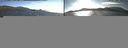./images/rivers-inlet/ethel/20170827/ethel20170827_173956.jpg