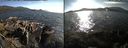 ./images/rivers-inlet/ethel/20170827/ethel20170827_174456.jpg
