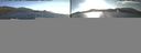 ./images/rivers-inlet/ethel/20170827/ethel20170827_174956.jpg
