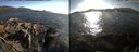 ./images/rivers-inlet/ethel/20170827/ethel20170827_175456.jpg