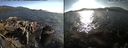 ./images/rivers-inlet/ethel/20170827/ethel20170827_175956.jpg