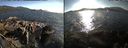 ./images/rivers-inlet/ethel/20170827/ethel20170827_180456.jpg