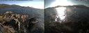 ./images/rivers-inlet/ethel/20170827/ethel20170827_180956.jpg