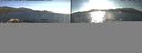 ./images/rivers-inlet/ethel/20170827/ethel20170827_181456.jpg