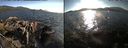 ./images/rivers-inlet/ethel/20170827/ethel20170827_181956.jpg