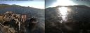 ./images/rivers-inlet/ethel/20170827/ethel20170827_182456.jpg