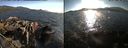 ./images/rivers-inlet/ethel/20170827/ethel20170827_182956.jpg