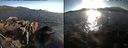 ./images/rivers-inlet/ethel/20170827/ethel20170827_183956.jpg