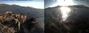./images/rivers-inlet/ethel/20170827/ethel20170827_184456.jpg