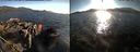 ./images/rivers-inlet/ethel/20170827/ethel20170827_184956.jpg