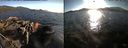 ./images/rivers-inlet/ethel/20170827/ethel20170827_185456.jpg