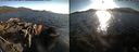 ./images/rivers-inlet/ethel/20170827/ethel20170827_185956.jpg