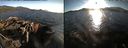 ./images/rivers-inlet/ethel/20170827/ethel20170827_190956.jpg