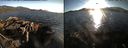 ./images/rivers-inlet/ethel/20170827/ethel20170827_191456.jpg